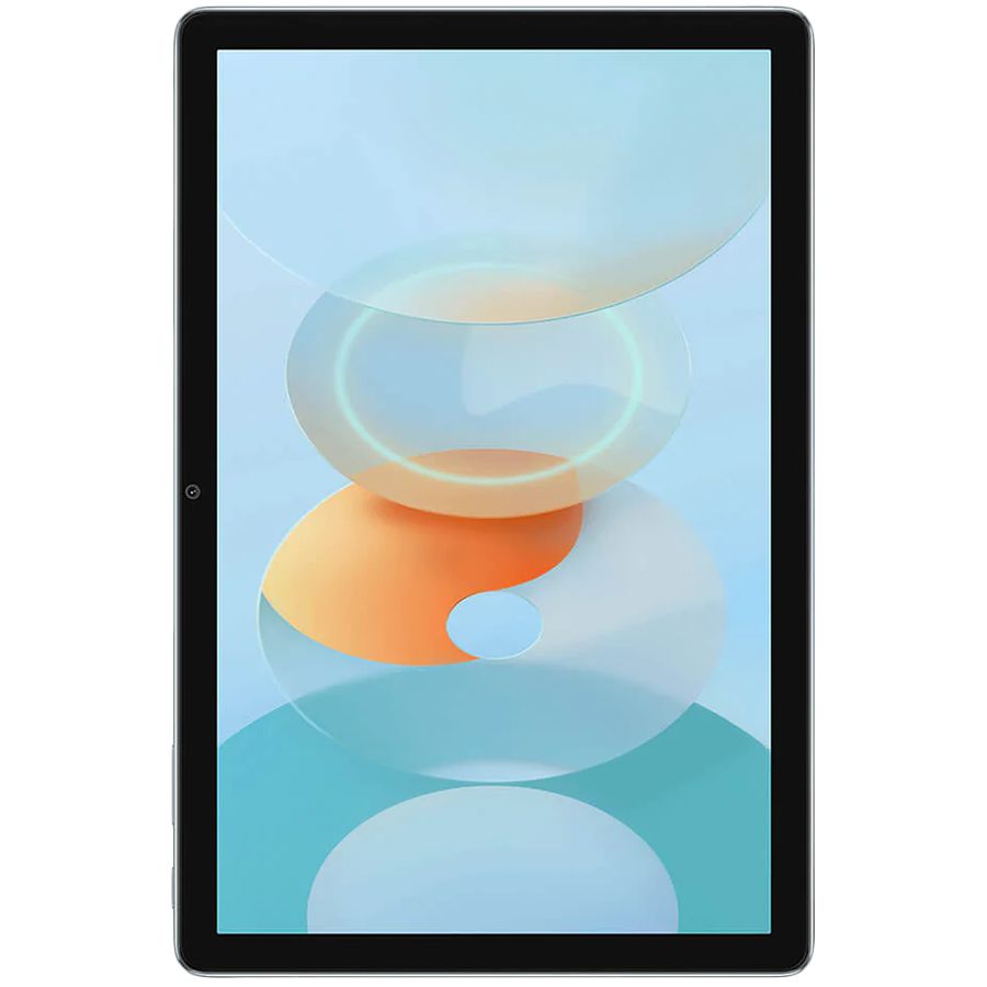 

Tab 13 4G (10.1'',1920x1200,128GB,Android 12.0, Twilight Blue